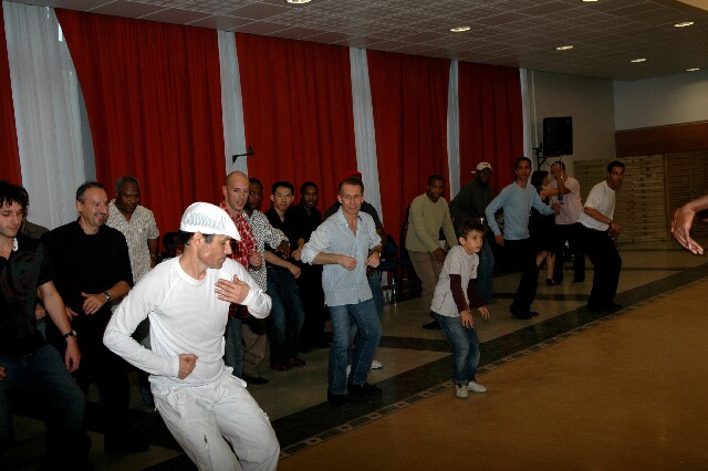 min 2007 10 21 argenteuil 395